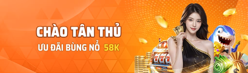 code mb666e tặng tiền